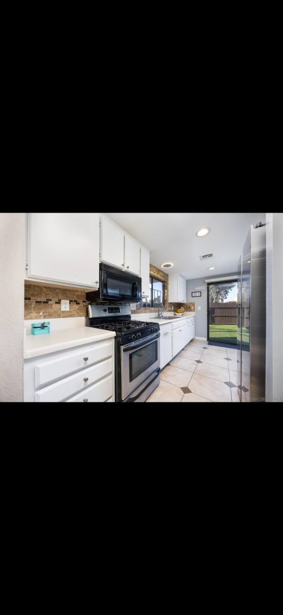 Townhouse for rent at 4403 Benfield Court, San Diego, CA 92113