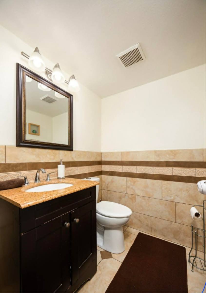 Townhouse for rent at 4403 Benfield Court, San Diego, CA 92113