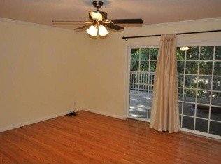 House for rent at 693 Glorietta Blvd, Lafayette, CA 94549