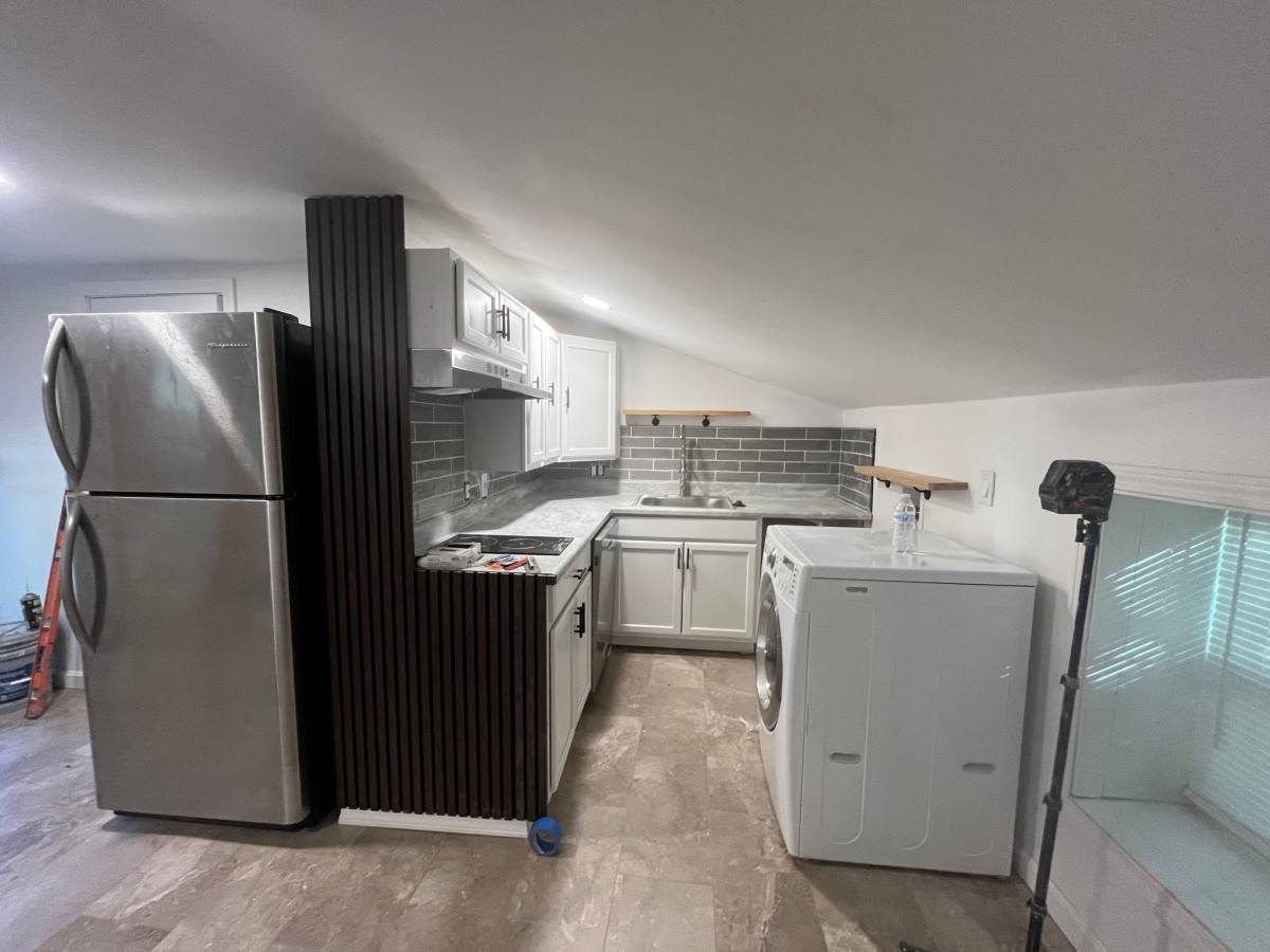 House for rent at 138 Randoph St Weymouth, South Weymouth, MA 02190