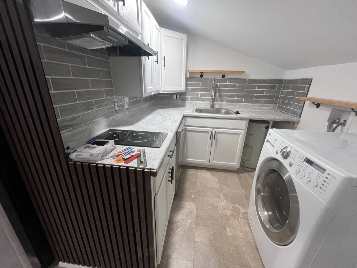 House for rent at 138 Randoph St Weymouth, South Weymouth, MA 02190