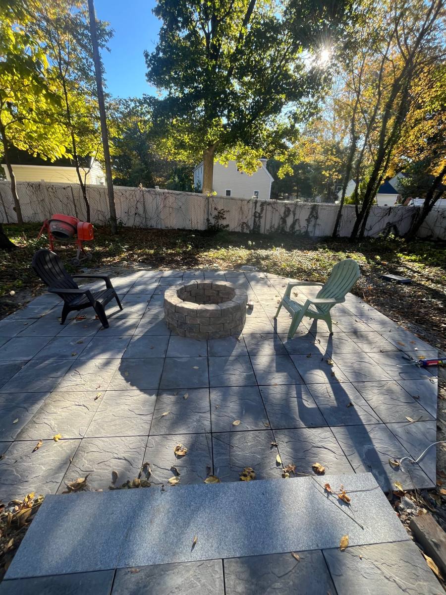 House for rent at 138 Randoph St Weymouth, South Weymouth, MA 02190