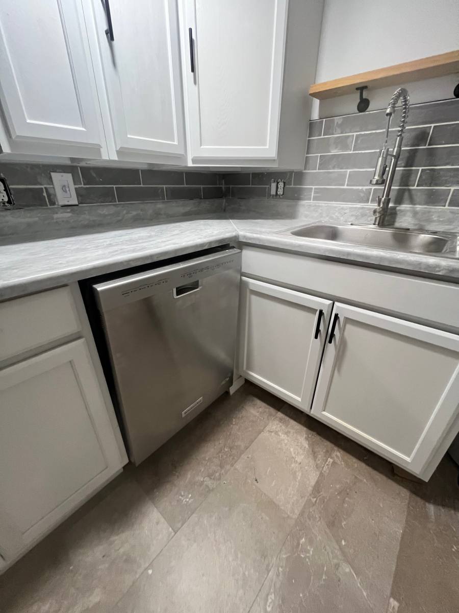 House for rent at 138 Randoph St Weymouth, South Weymouth, MA 02190