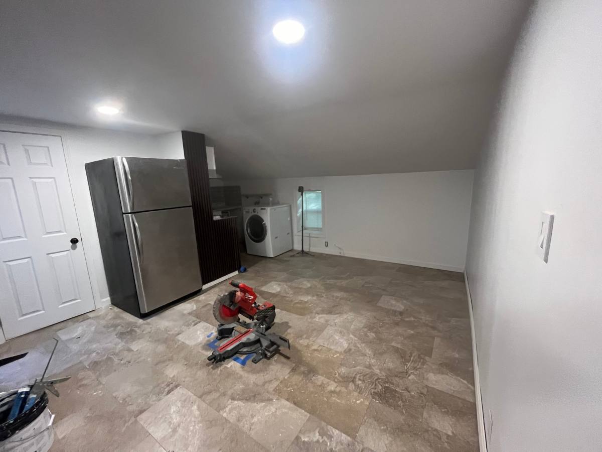 House for rent at 138 Randoph St Weymouth, South Weymouth, MA 02190