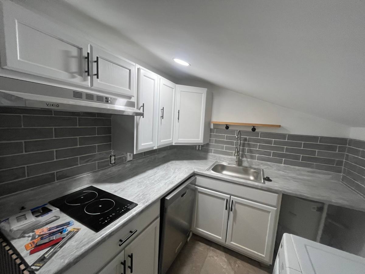 House for rent at 138 Randoph St Weymouth, South Weymouth, MA 02190
