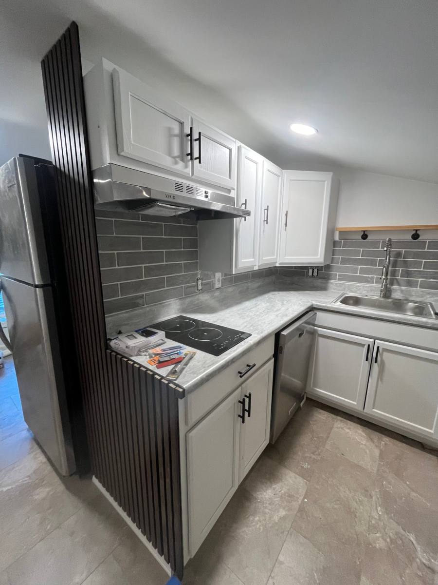 House for rent at 138 Randoph St Weymouth, South Weymouth, MA 02190