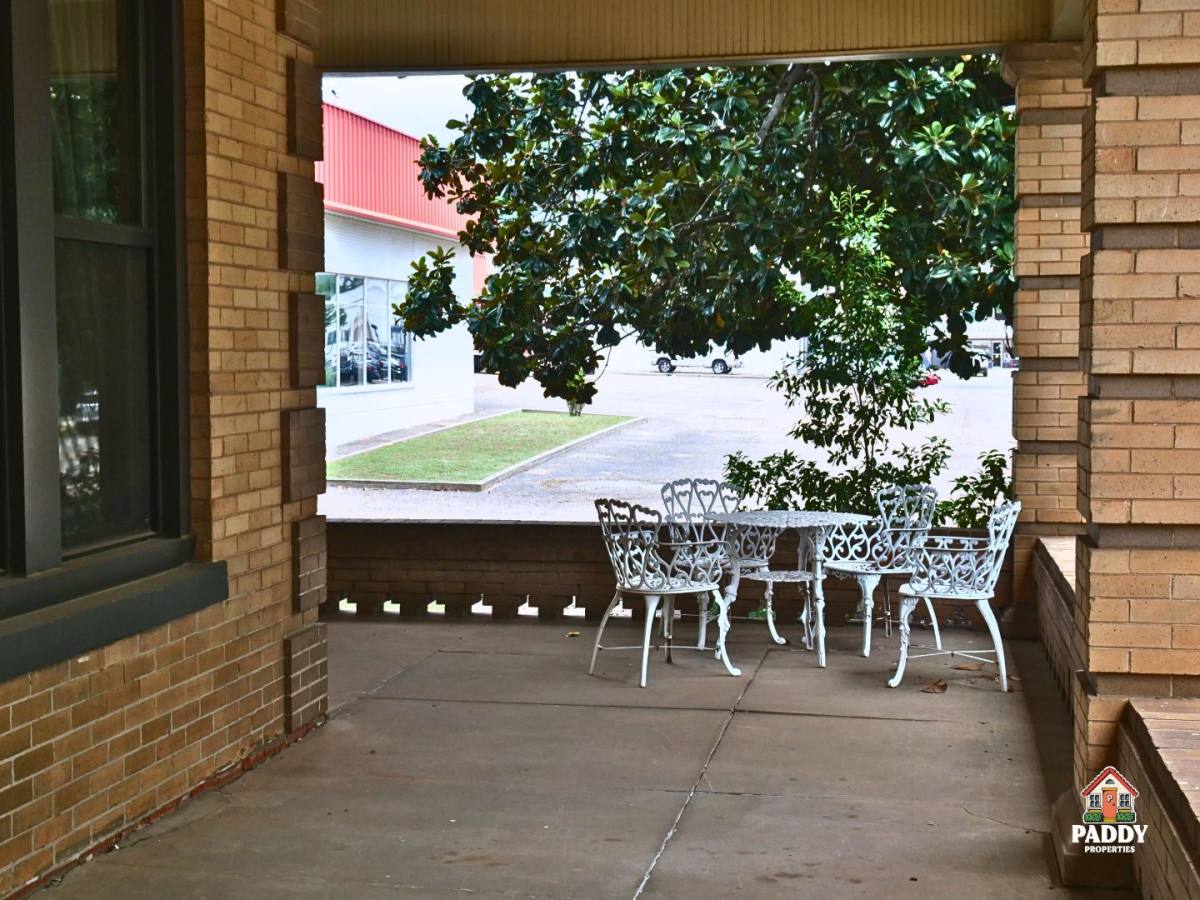House for rent at 406 W 1st St, Mount Pleasant, TX 75455