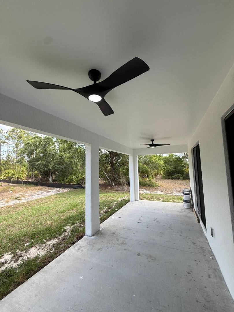 House for rent at 1420 Poinsettia Ave, Lehigh Acres, FL 33972