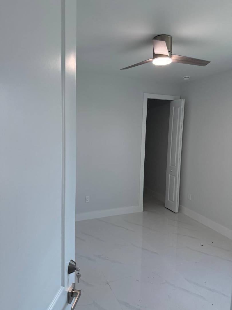 House for rent at 1420 Poinsettia Ave, Lehigh Acres, FL 33972