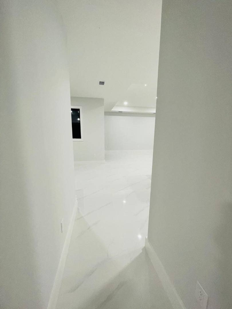 House for rent at 1420 Poinsettia Ave, Lehigh Acres, FL 33972