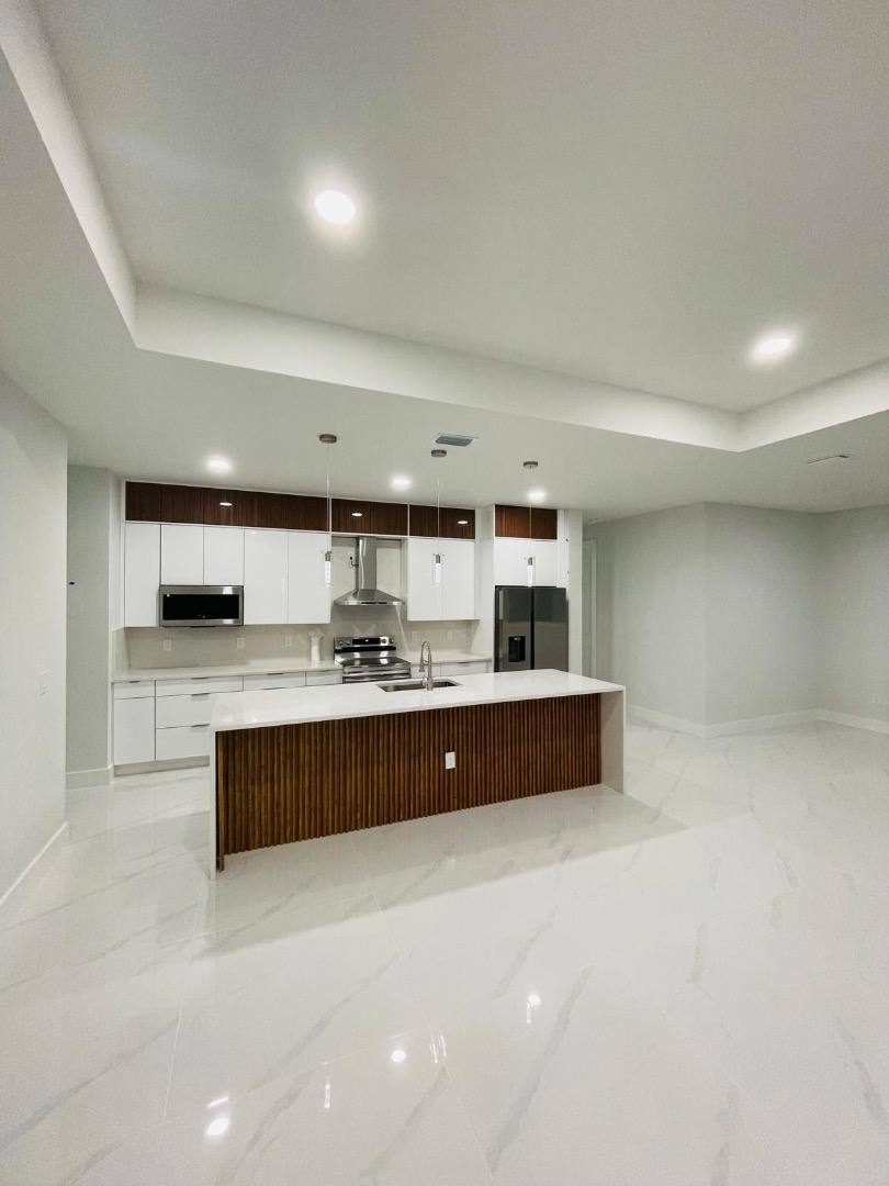 House for rent at 1420 Poinsettia Ave, Lehigh Acres, FL 33972