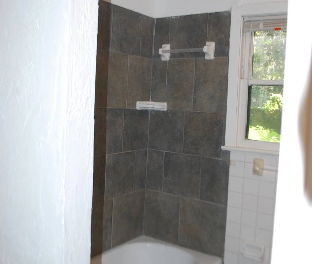 House for rent at 211 NW 25th St, Gainesville, FL 32607