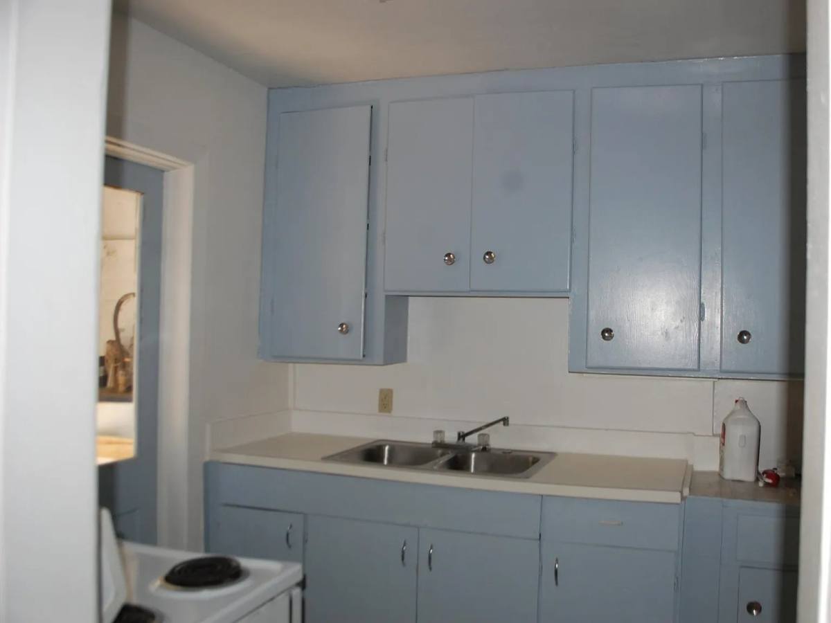 House for rent at 211 NW 25th St, Gainesville, FL 32607
