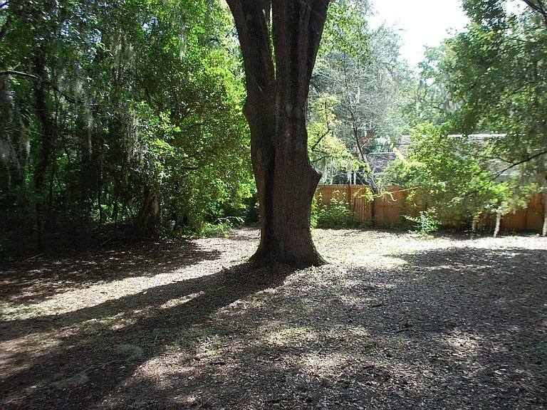 House for rent at 211 NW 25th St, Gainesville, FL 32607