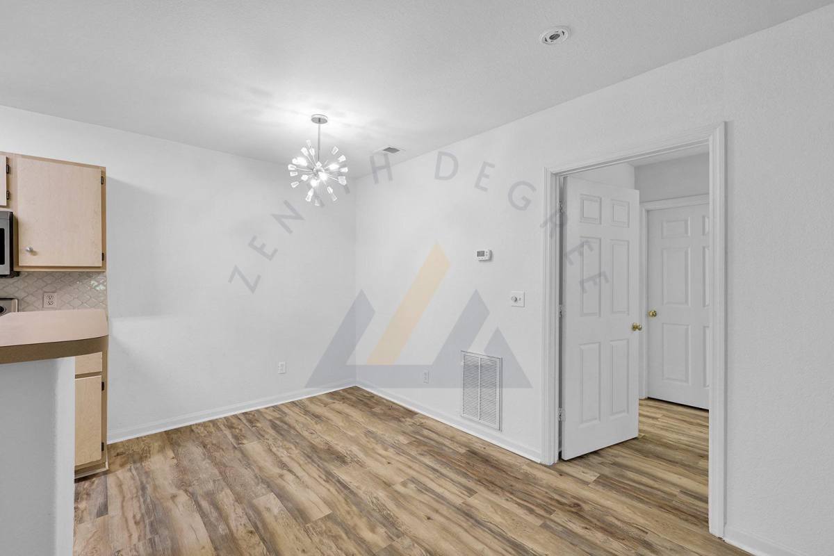 Apartment for rent at 897 Fording Island Rd #2411, Bluffton, SC 29910