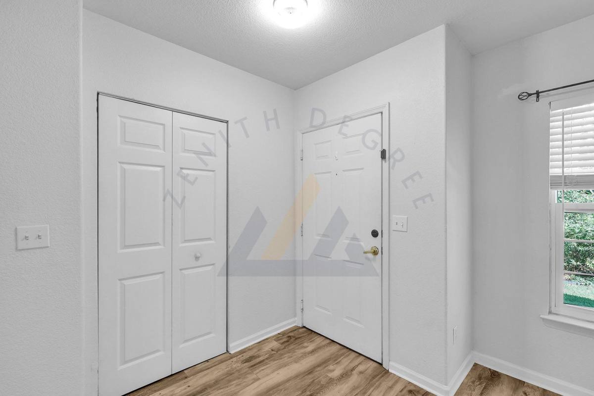 Apartment for rent at 897 Fording Island Rd #2411, Bluffton, SC 29910