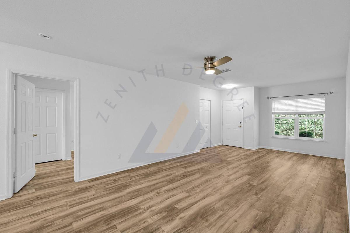Apartment for rent at 897 Fording Island Rd #2411, Bluffton, SC 29910