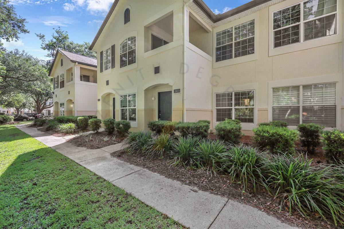 Apartment for rent at 897 Fording Island Rd #2411, Bluffton, SC 29910