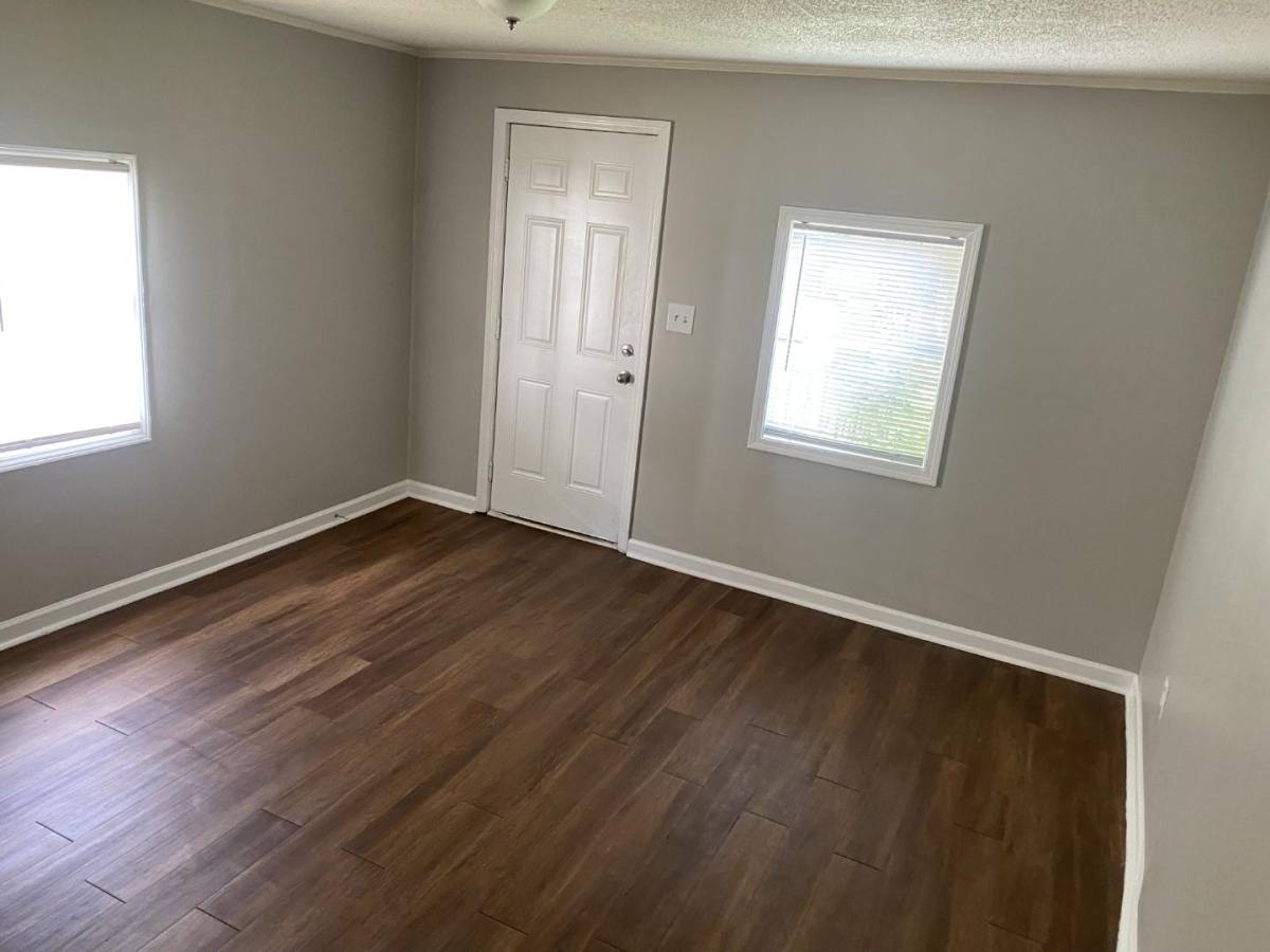 Apartment for rent at 2610 19th St #A, Tuscaloosa, AL 35401