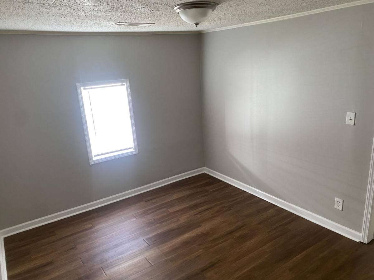 Apartment for rent at 2610 19th St #A, Tuscaloosa, AL 35401