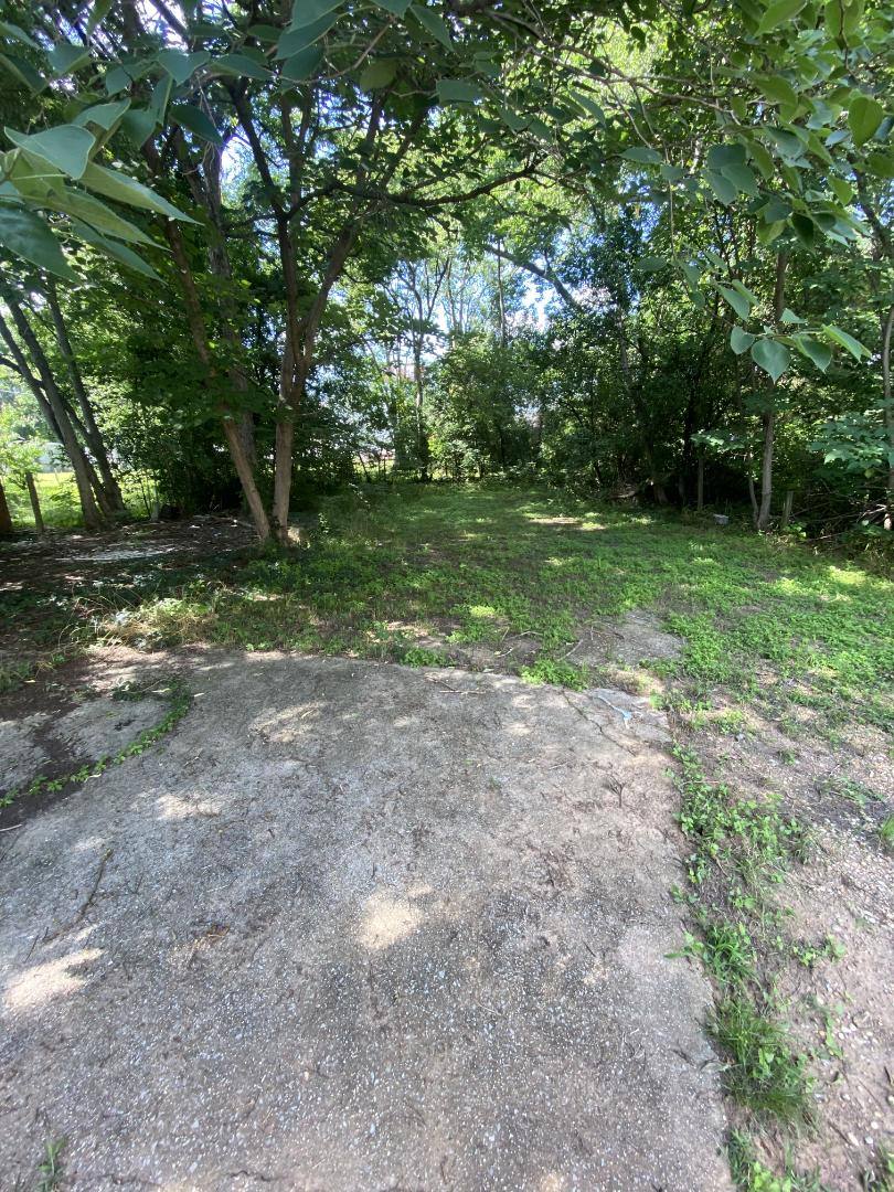 Apartment for rent at 2610 19th St #A, Tuscaloosa, AL 35401