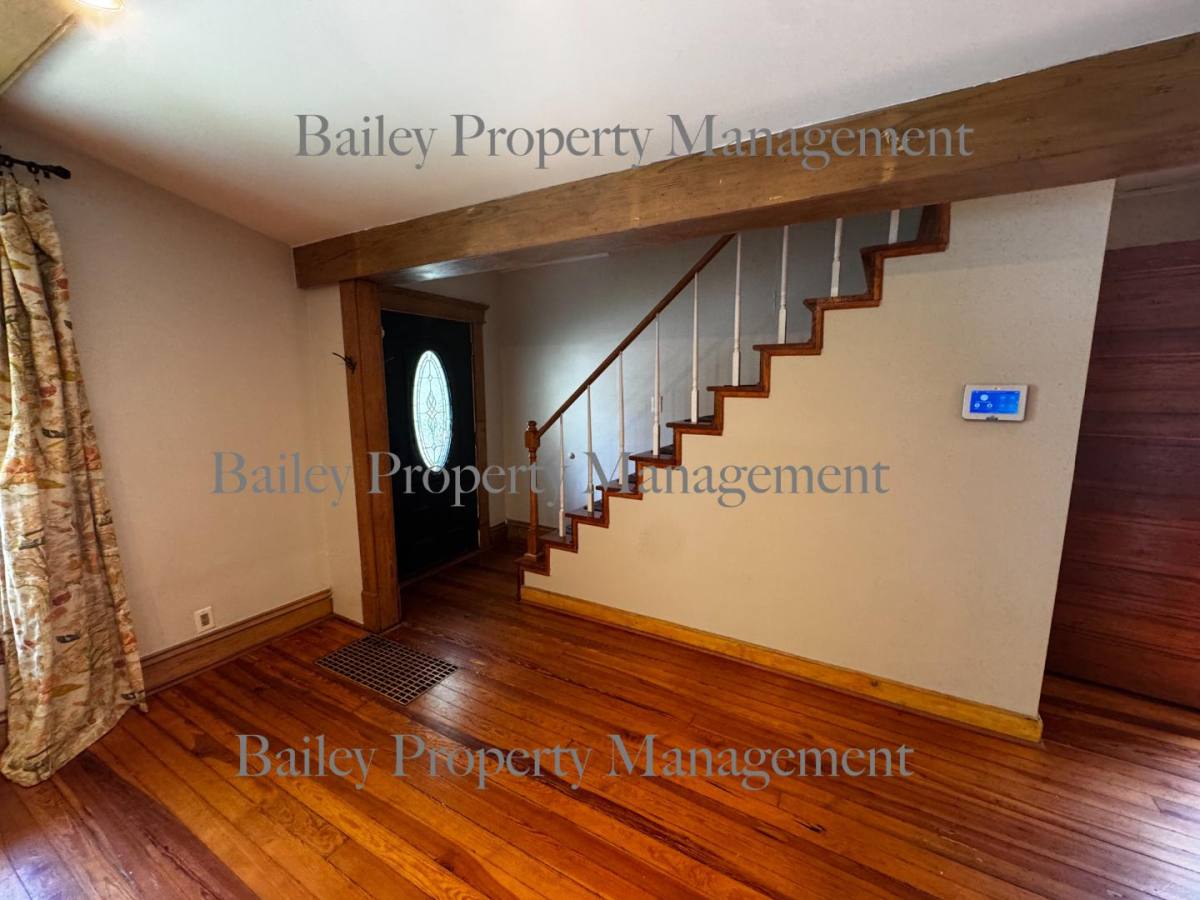 House for rent at 1823 Stevens Ave, Louisville, KY 40205