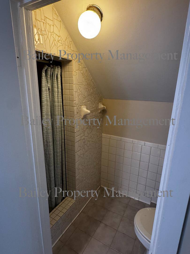House for rent at 1823 Stevens Ave, Louisville, KY 40205