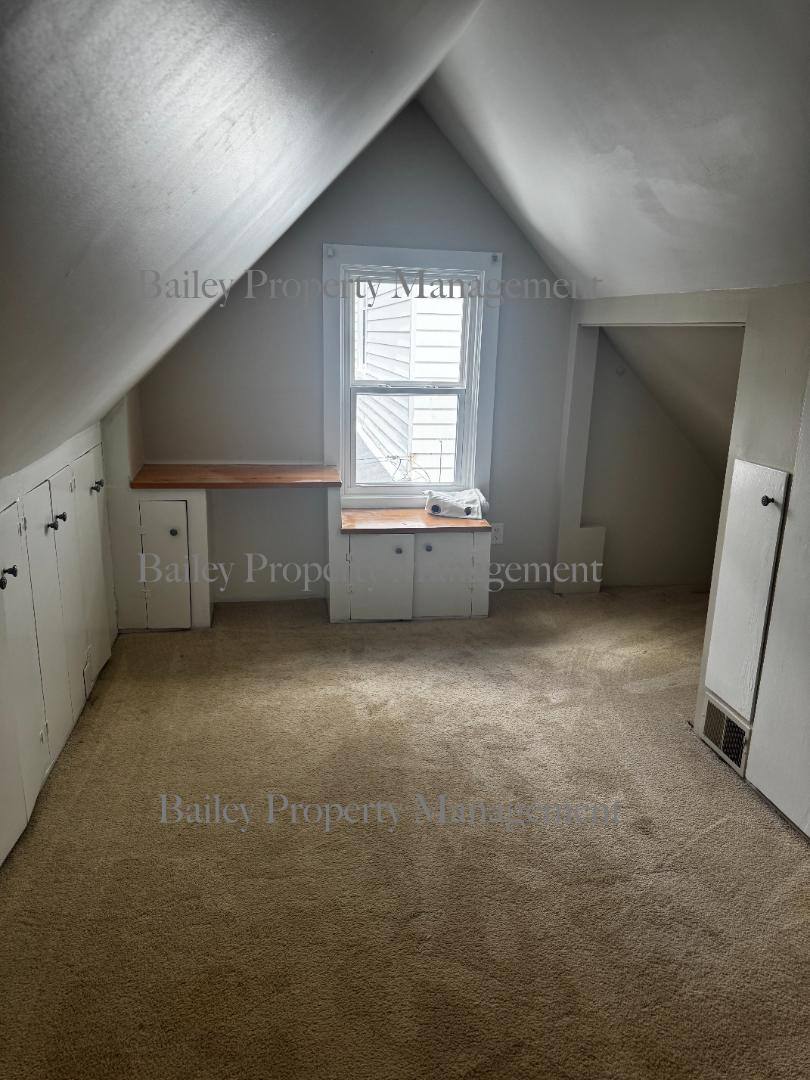 House for rent at 1823 Stevens Ave, Louisville, KY 40205