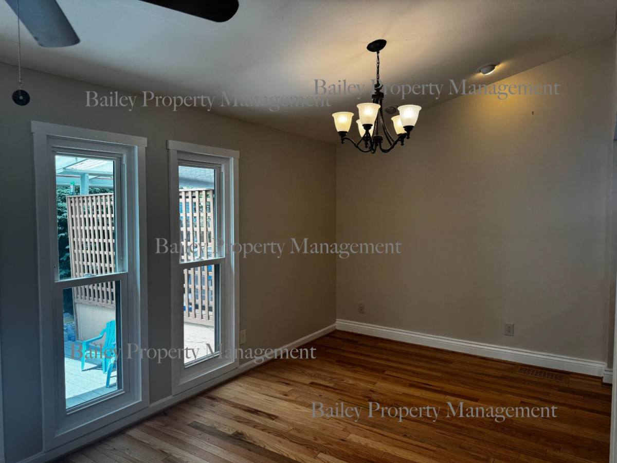 House for rent at 1823 Stevens Ave, Louisville, KY 40205