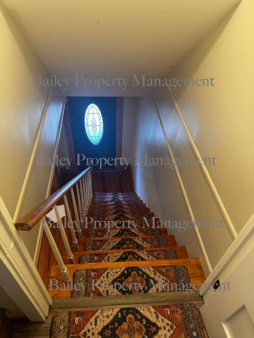 House for rent at 1823 Stevens Ave, Louisville, KY 40205
