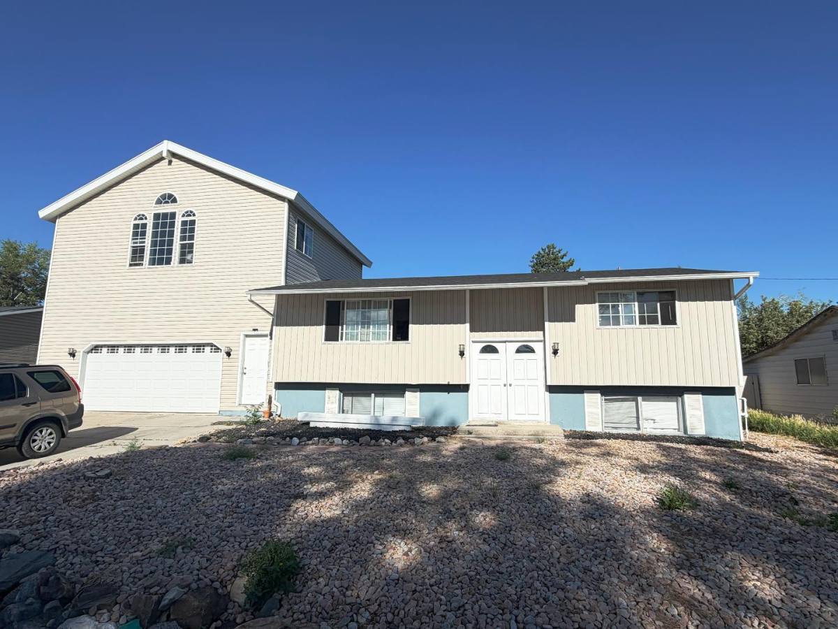 Apartment for rent at 457 N 750 E #457 A, Payson, UT 84651