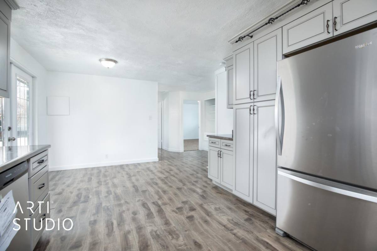 Apartment for rent at 457 N 750 E #457 A, Payson, UT 84651
