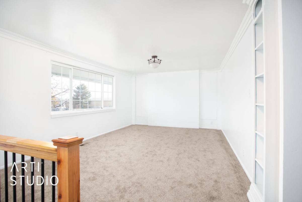 Apartment for rent at 457 N 750 E #457 A, Payson, UT 84651