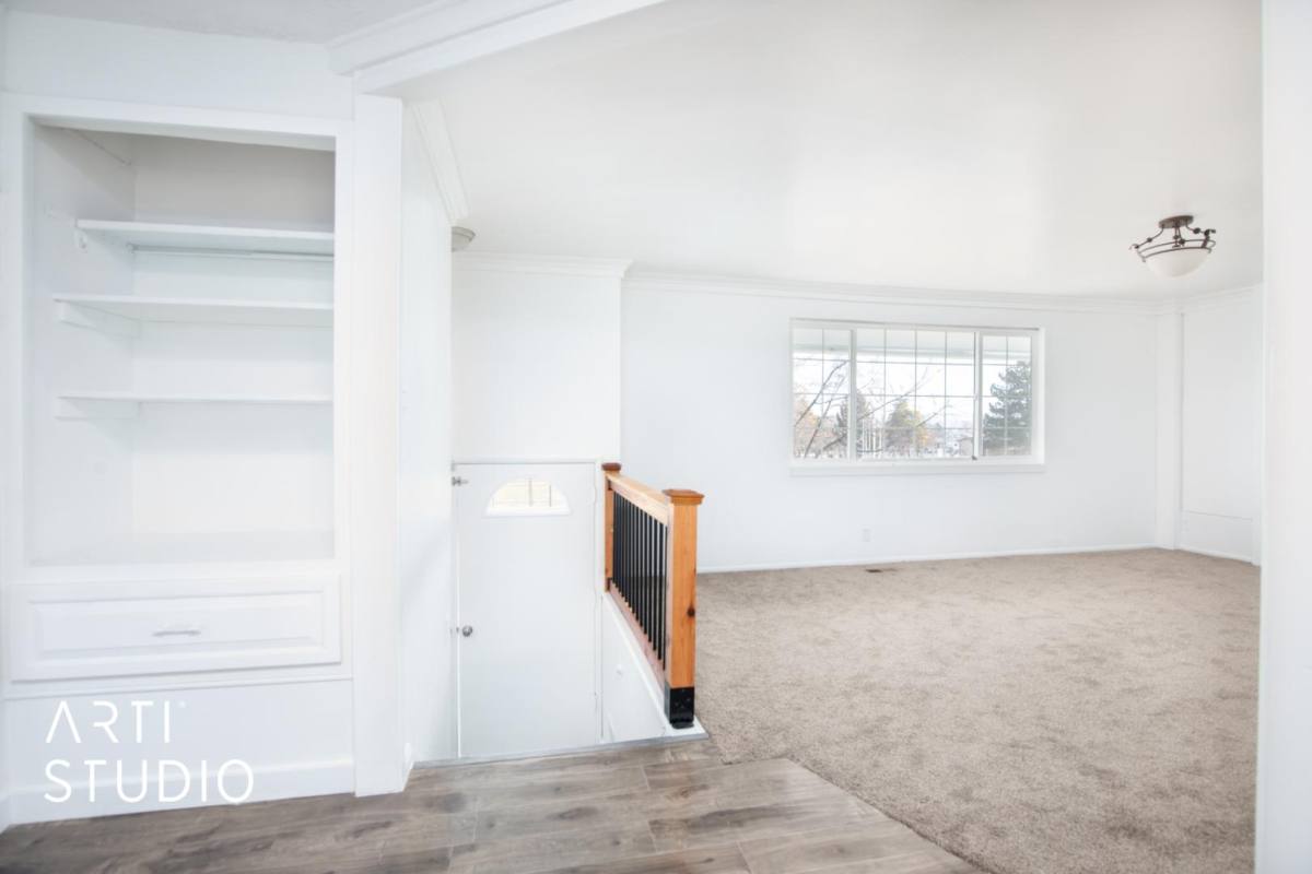 Apartment for rent at 457 N 750 E #457 A, Payson, UT 84651