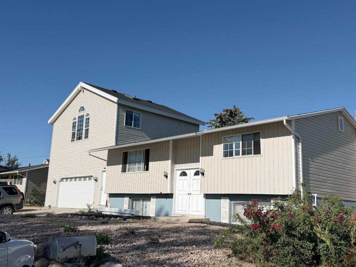 Apartment for rent at 457 N 750 E #457 A, Payson, UT 84651
