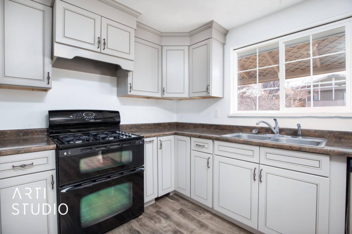 Apartment for rent at 457 N 750 E #457 A, Payson, UT 84651