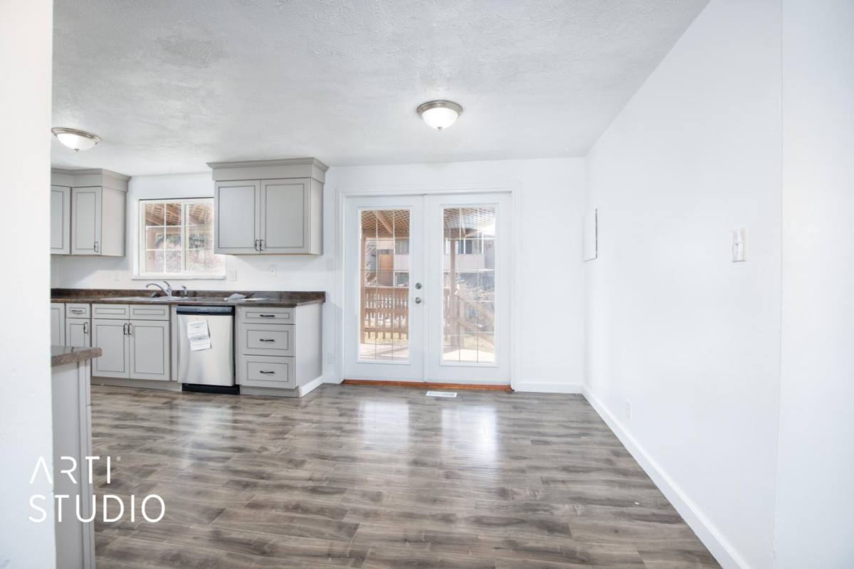 Apartment for rent at 457 N 750 E #457 A, Payson, UT 84651