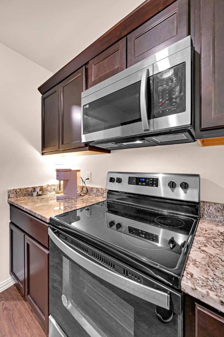 House for rent at 409 N 6th St, Temple, TX 76501