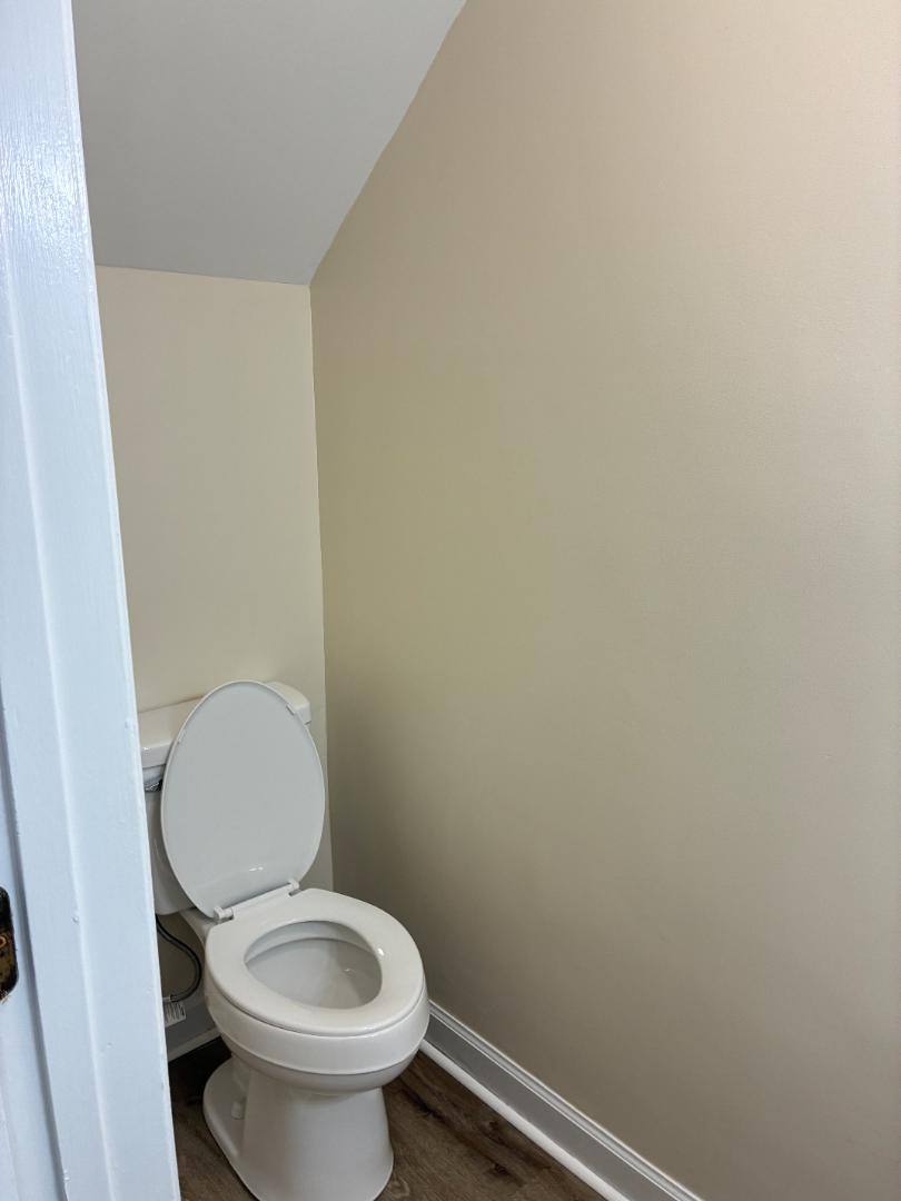 Condo for rent at 1604 Pecan Court #B, Wilson, NC 27893