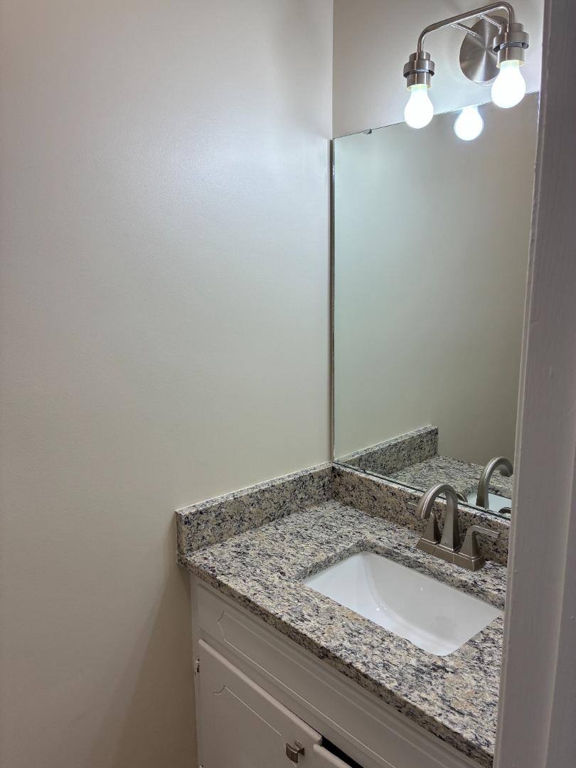 Condo for rent at 1604 Pecan Court #B, Wilson, NC 27893