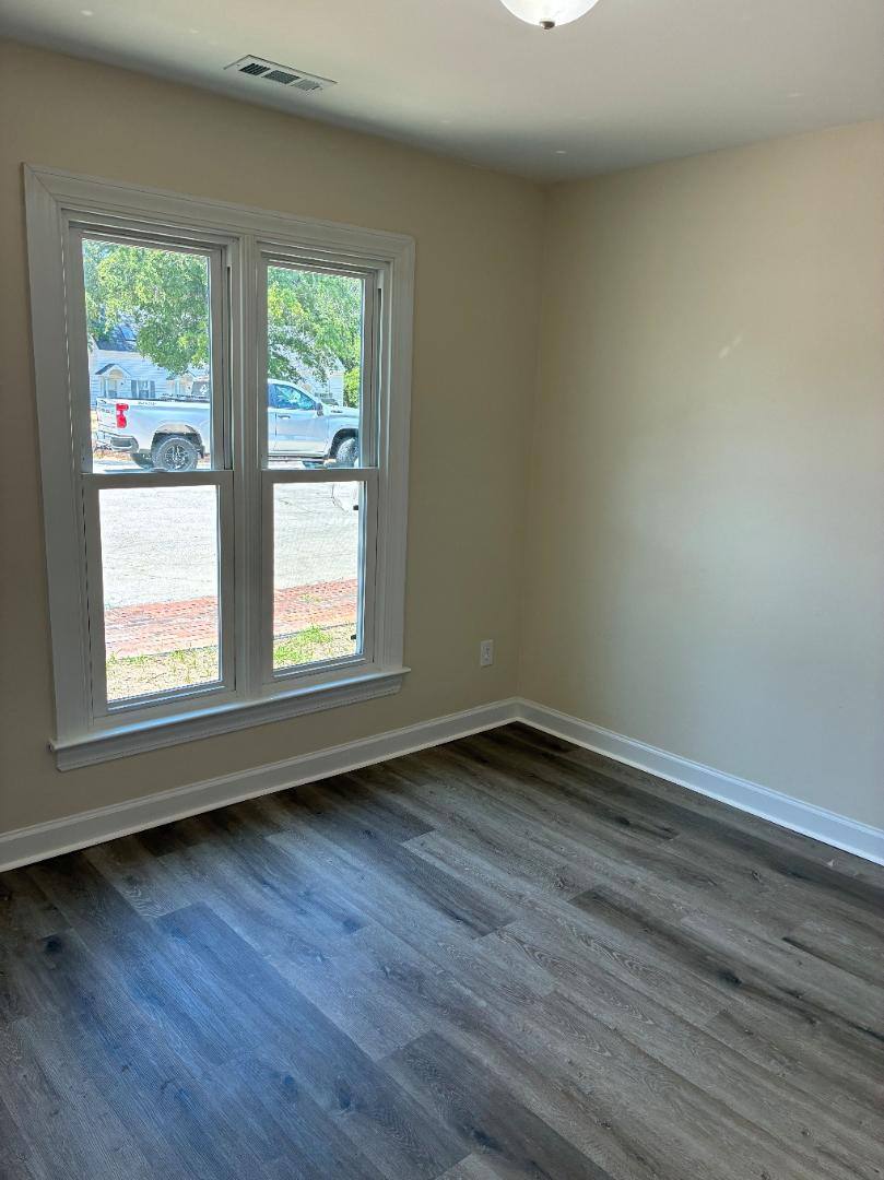 Condo for rent at 1604 Pecan Court #B, Wilson, NC 27893