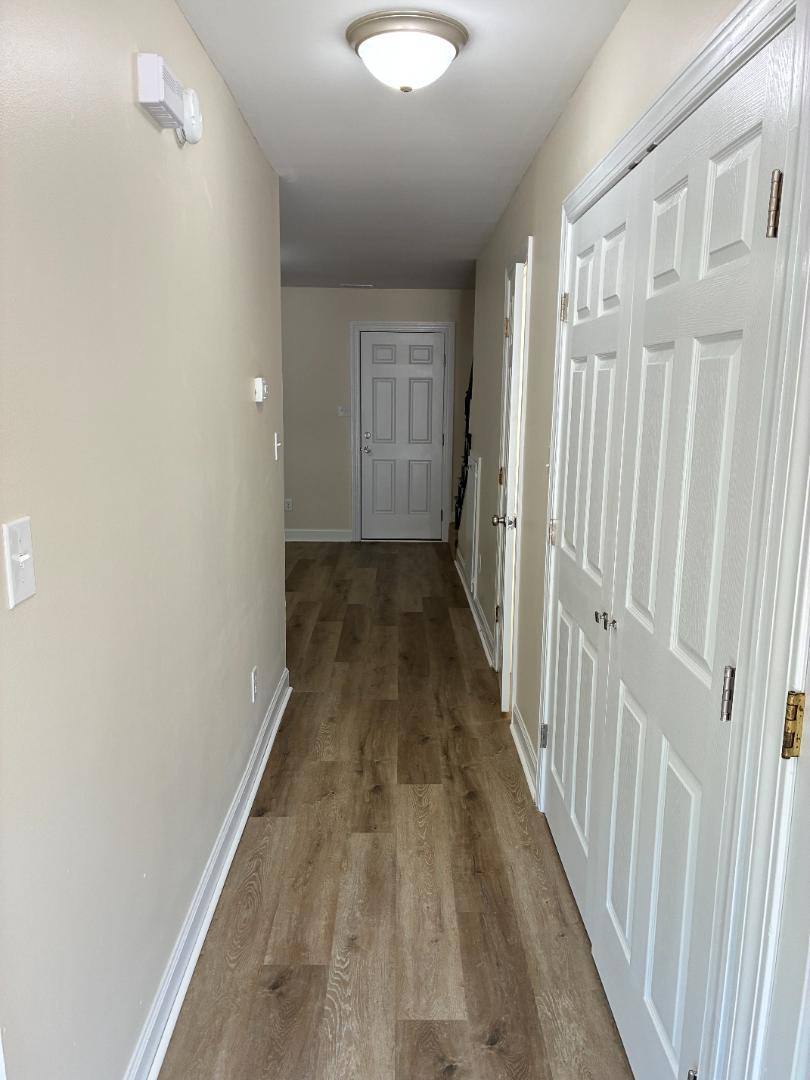 Condo for rent at 1604 Pecan Court #B, Wilson, NC 27893