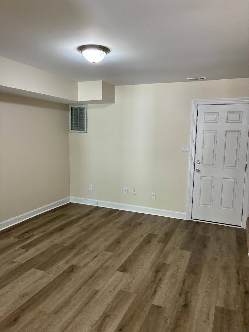 Condo for rent at 1604 Pecan Court #B, Wilson, NC 27893