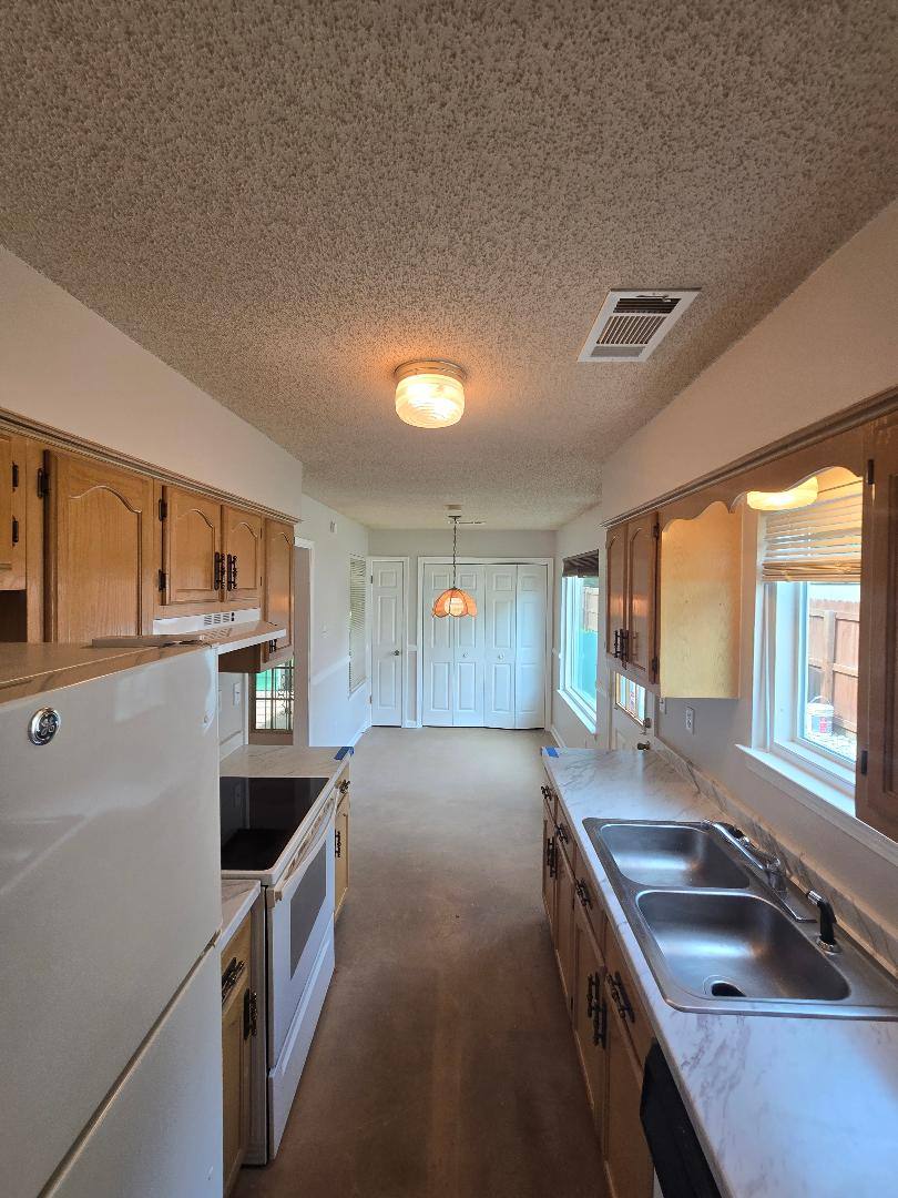 House for rent at 4750 Crestfield Rd, Millington, TN 38053
