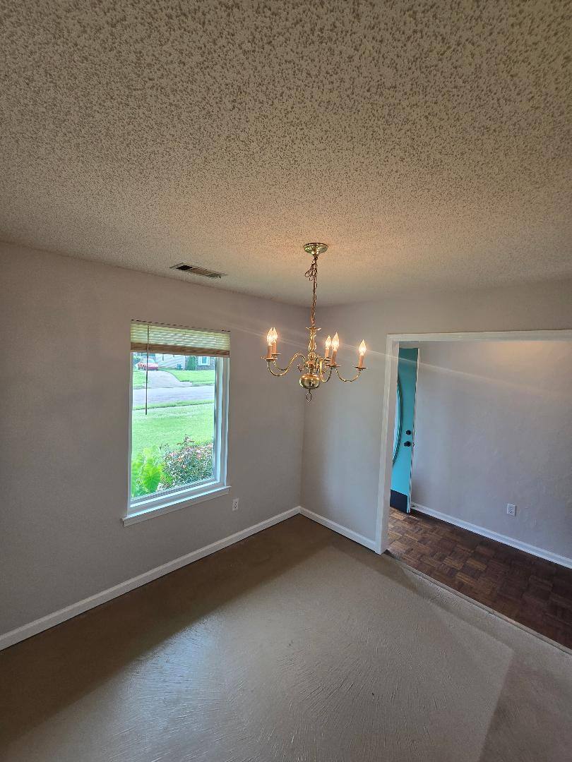 House for rent at 4750 Crestfield Rd, Millington, TN 38053