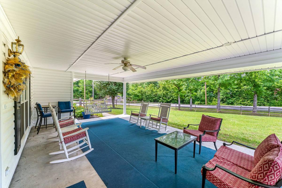 House for rent at 519 Country Oaks Dr, Pigeon Forge, TN 37863