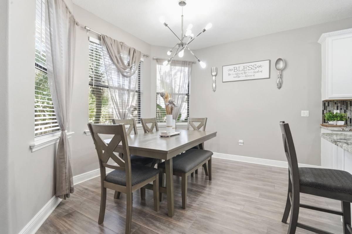 House for rent at 119 Elissar Dr, Debary, FL 32713