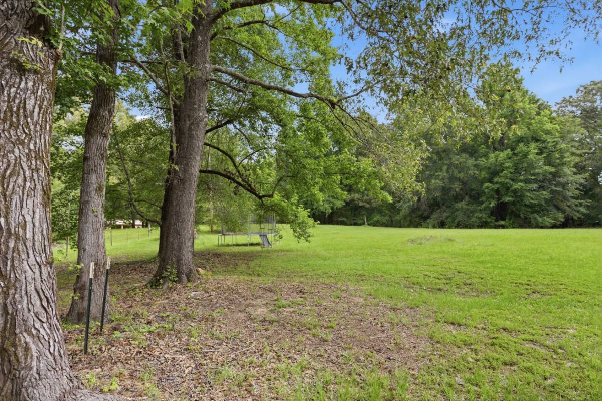 House for rent at 2115 Byron Paul Lane, Crystal Springs, MS 39059