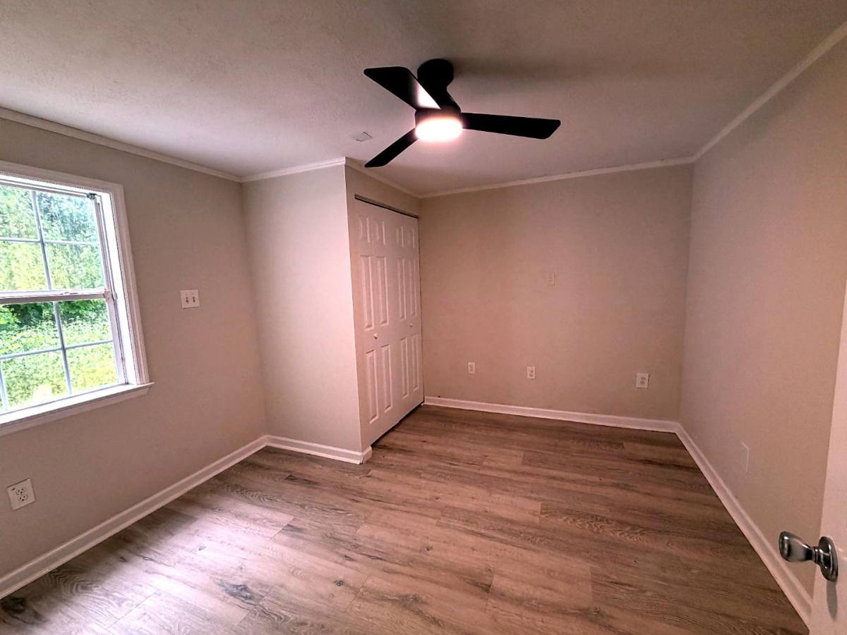 House for rent at 801 Rutledge Dr, Birmingham, AL 35228