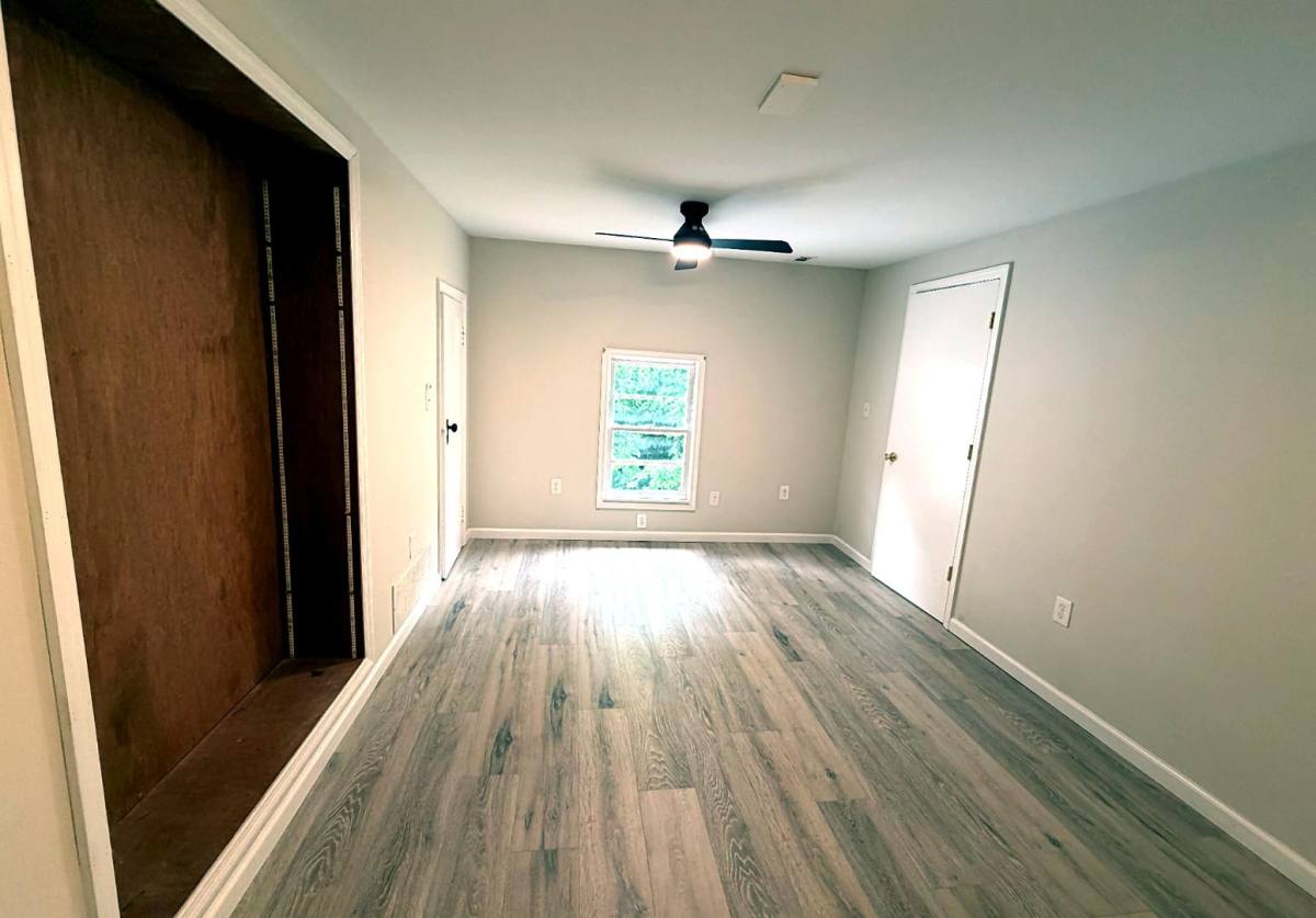 House for rent at 801 Rutledge Dr, Birmingham, AL 35228